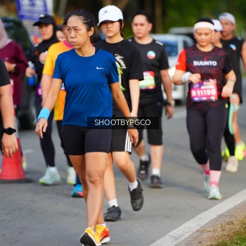 Runner Photo 3774057