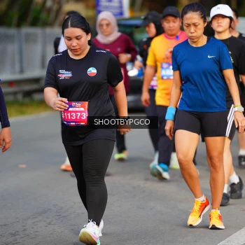 Runner Photo 3774058