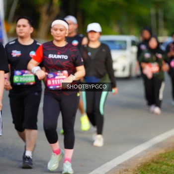 Runner Photo 3774078