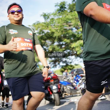 Runner Photo 3774080