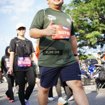 Runner Photo 3774084