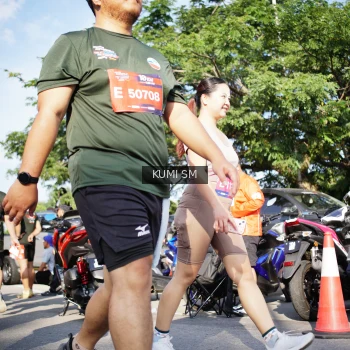 Runner Photo 3774090
