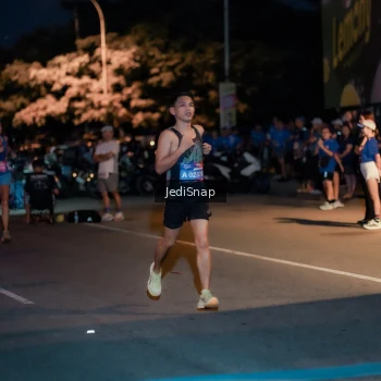 Runner Photo 3774096