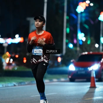 Runner Photo 3774098