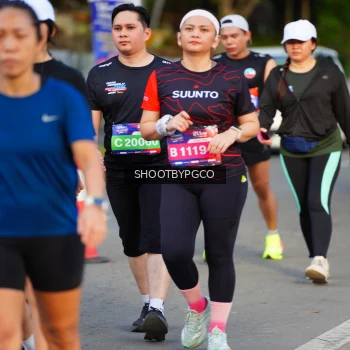Runner Photo 3774102