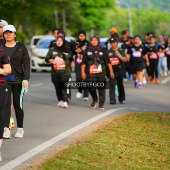 Runner Photo 3774106