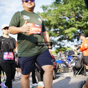 Runner Photo 3774108