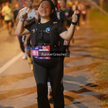 Runner Photo 3774109