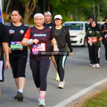 Runner Photo 3774114