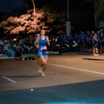 Runner Photo 3774116