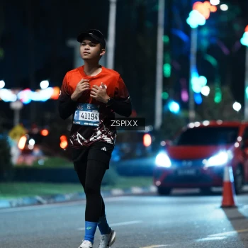 Runner Photo 3774118