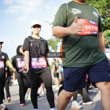 Runner Photo 3774121