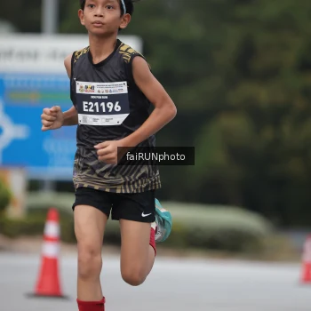 Runner Photo 3774122