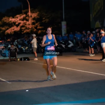 Runner Photo 3774124
