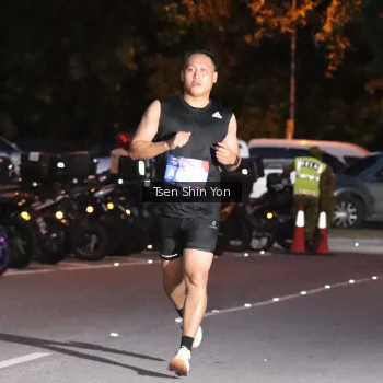 Runner Photo 3774128