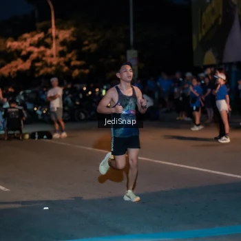 Runner Photo 3774129