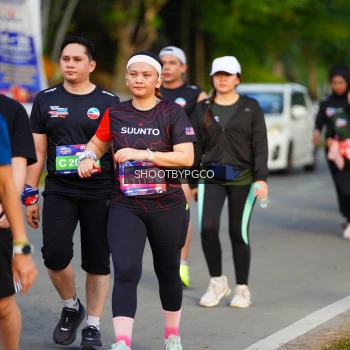 Runner Photo 3774130