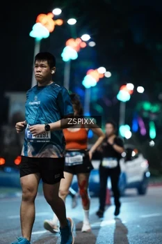 Runner Photo 3774131