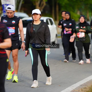 Runner Photo 3774136