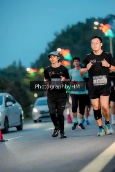 Runner Photo 3774145