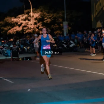 Runner Photo 3774146