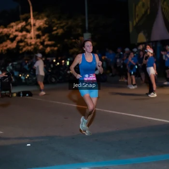 Runner Photo 3774152