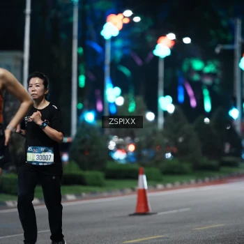 Runner Photo 3774153