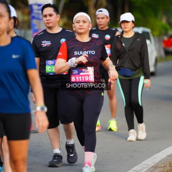 Runner Photo 3774156