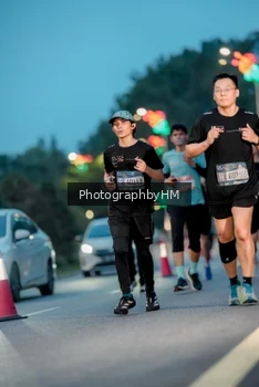 Runner Photo 3774157