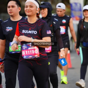 Runner Photo 3774160