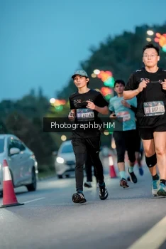 Runner Photo 3774167