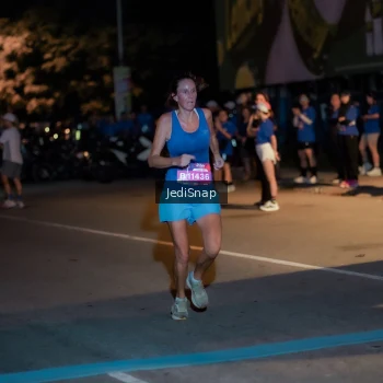 Runner Photo 3774175