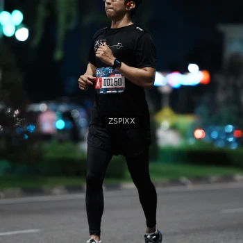Runner Photo 3774176