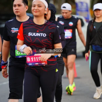 Runner Photo 3774183