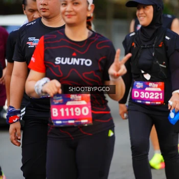 Runner Photo 3774185