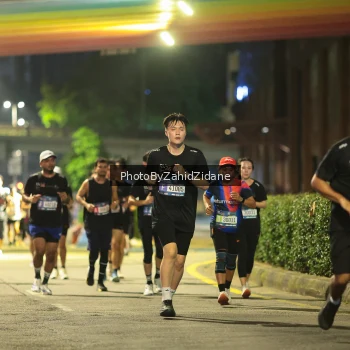 Runner Photo 3774189