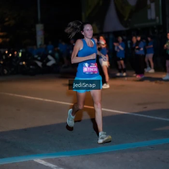 Runner Photo 3774194