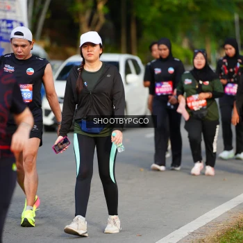 Runner Photo 3774200