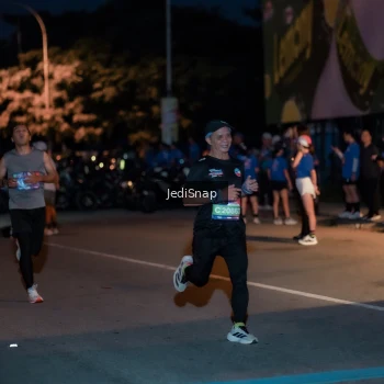 Runner Photo 3774202