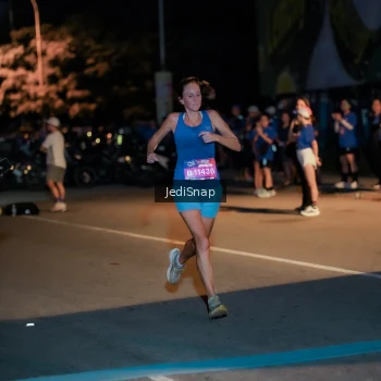 Runner Photo 3774205