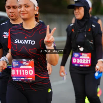 Runner Photo 3774214