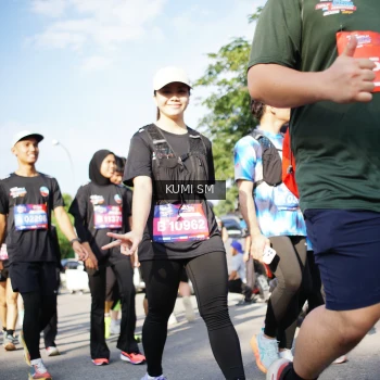 Runner Photo 3774219