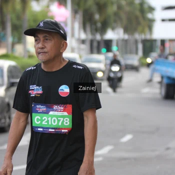 Runner Photo 3774227