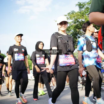 Runner Photo 3774230