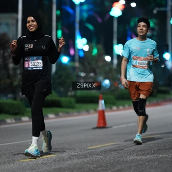 Runner Photo 3774234
