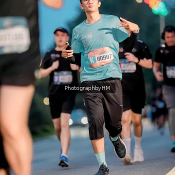 Runner Photo 3774235