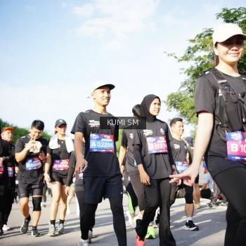 Runner Photo 3774238
