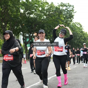 Runner Photo 3774242