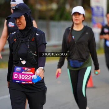 Runner Photo 3774243