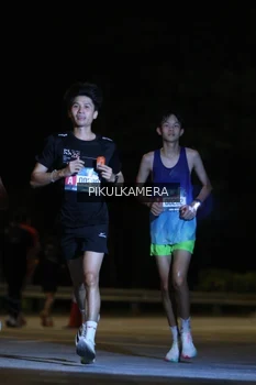 Runner Photo 3774245